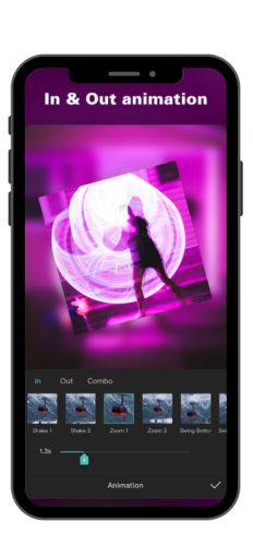 Add Music And Sound Effects