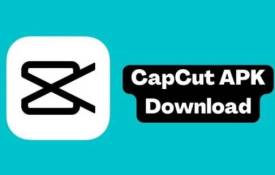 A Game-Changer For Mobile Phone Video Editing