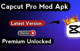 Access Premium Features For Smooth Video Editing
