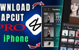 Is CapCut APK Download A Really Game-Changer?