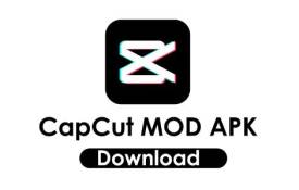 Latest Features For Social Media Platforms