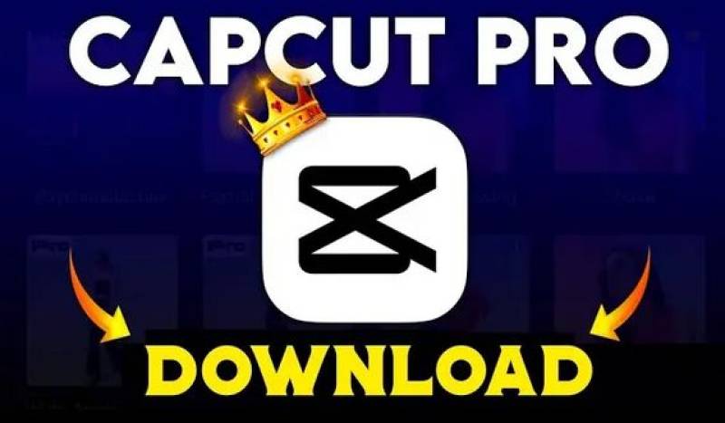 CapCut On IOS Vs Android